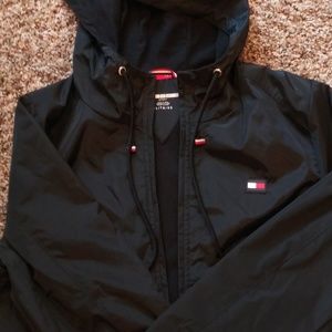 Tommy Hilfiger Sport Coat